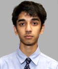 Pathways School Noida - Darsh Chaudhary