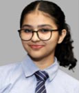 Pathways School Noida - Divyanshu Khanal