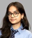 Pathways School Noida - Ishanya Sehgal