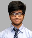 Pathways School Noida - Mudit Agarwal