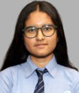 Pathways School Noida - Myra Shah