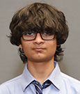 Pathways School Noida - Ranbir Mohan
