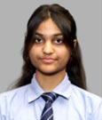 Pathways School Noida - Rashmi Nair