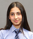 Pathways School Noida - Reet Makin