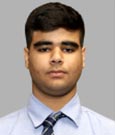 Pathways School Noida - Roniish Tanejaa