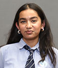Pathways School Noida - Rudrani Mathur Misra