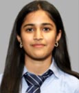 Pathways School Noida - Samaiyra Gupta