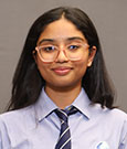 Pathways School Noida - Sara Shekhar