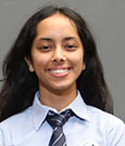 Pathways School Noida - Saranya Singhania