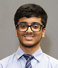 Pathways School Noida - Sumanyu Saluja