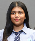 Pathways School Noida - Vachie Agrawal