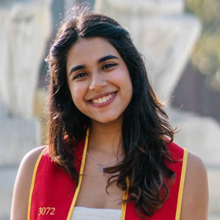 Pathways Prodigies-Samiksha Gumbhir