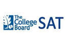 College Board for SAT Registration