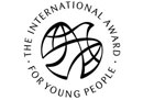 International Award for Young People