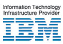 IBM