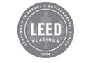 LEED Certified Schools in India